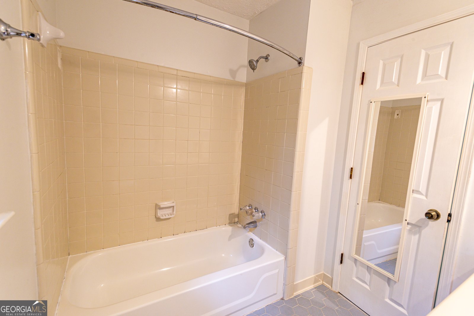 294 Mcdonough Road Fayetteville - Photo 13