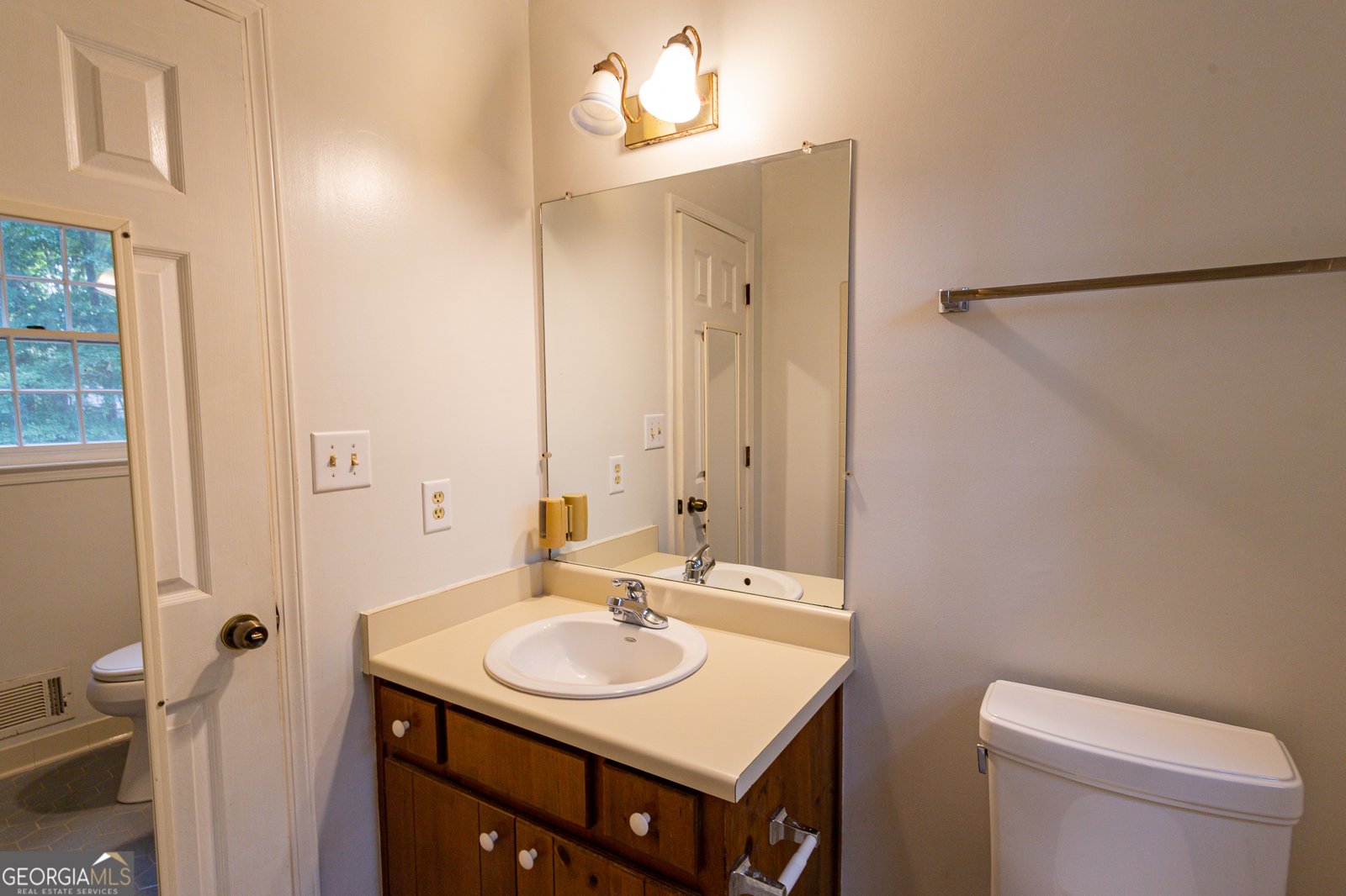 294 Mcdonough Road Fayetteville - Photo 14