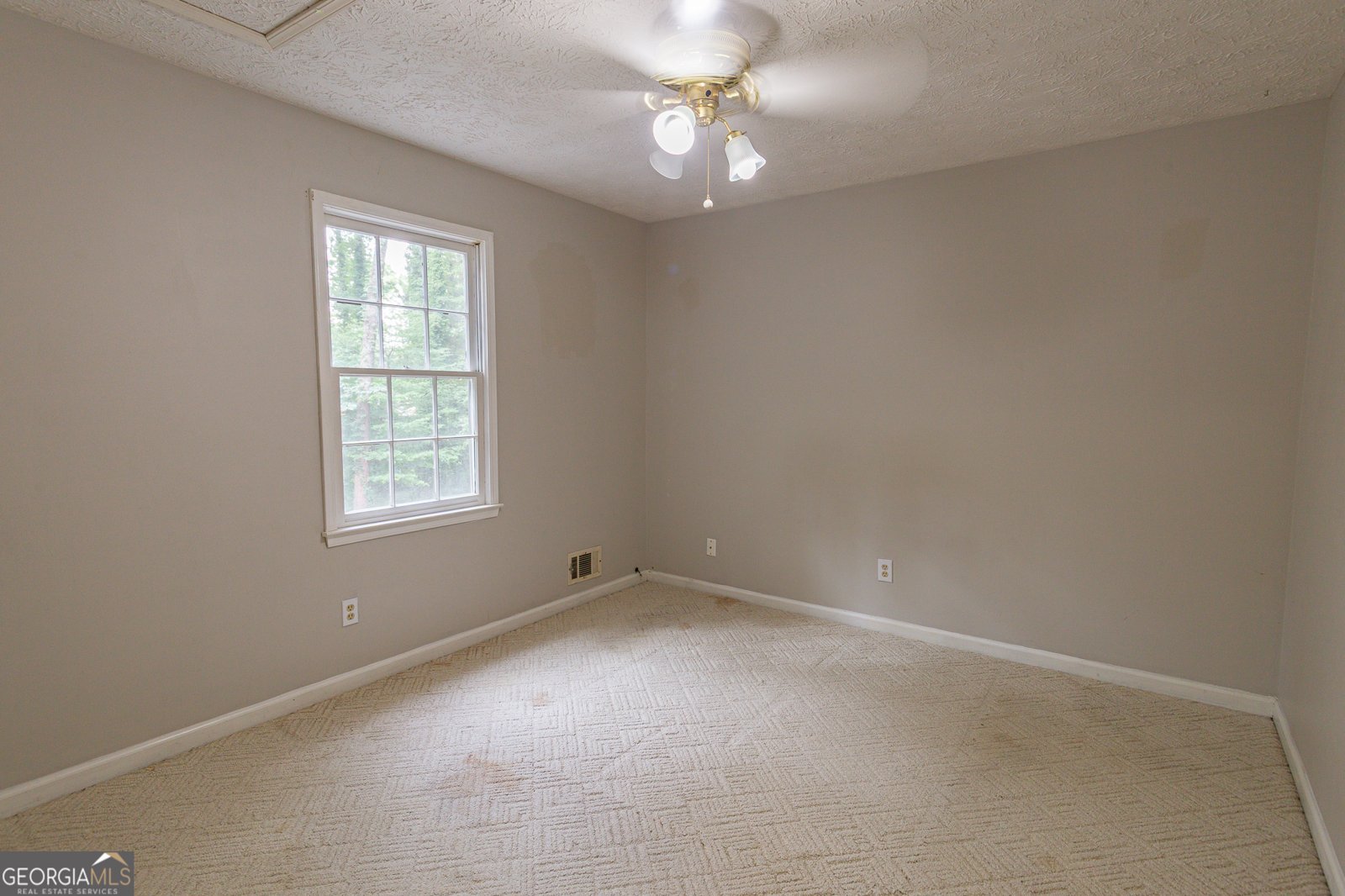 294 Mcdonough Road Fayetteville - Photo 15