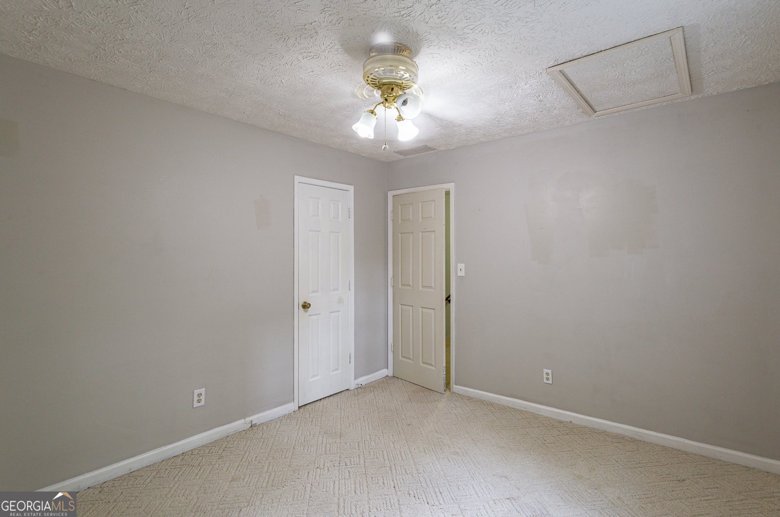 294 Mcdonough Road Fayetteville - Photo 16
