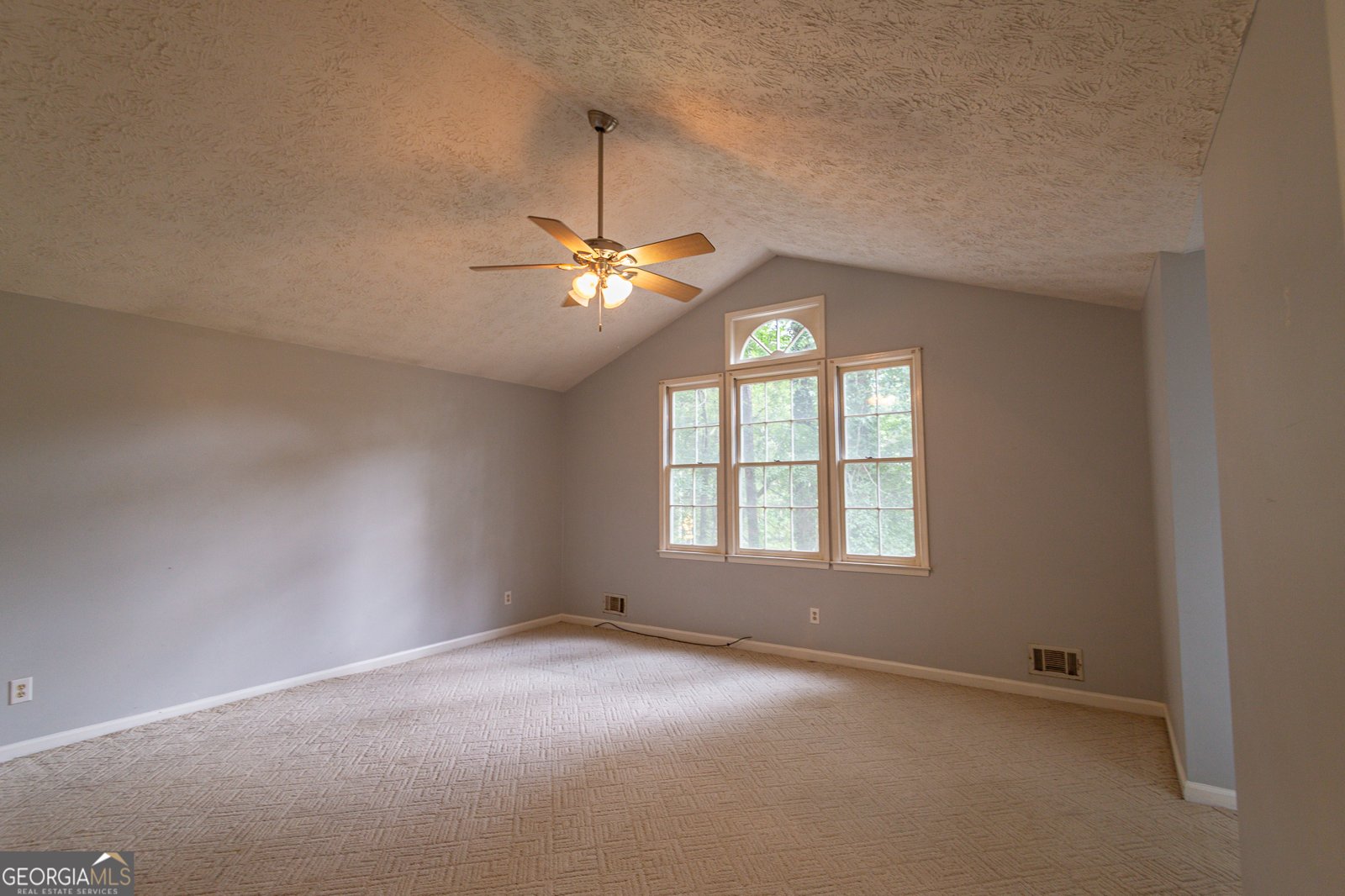 294 Mcdonough Road Fayetteville - Photo 17