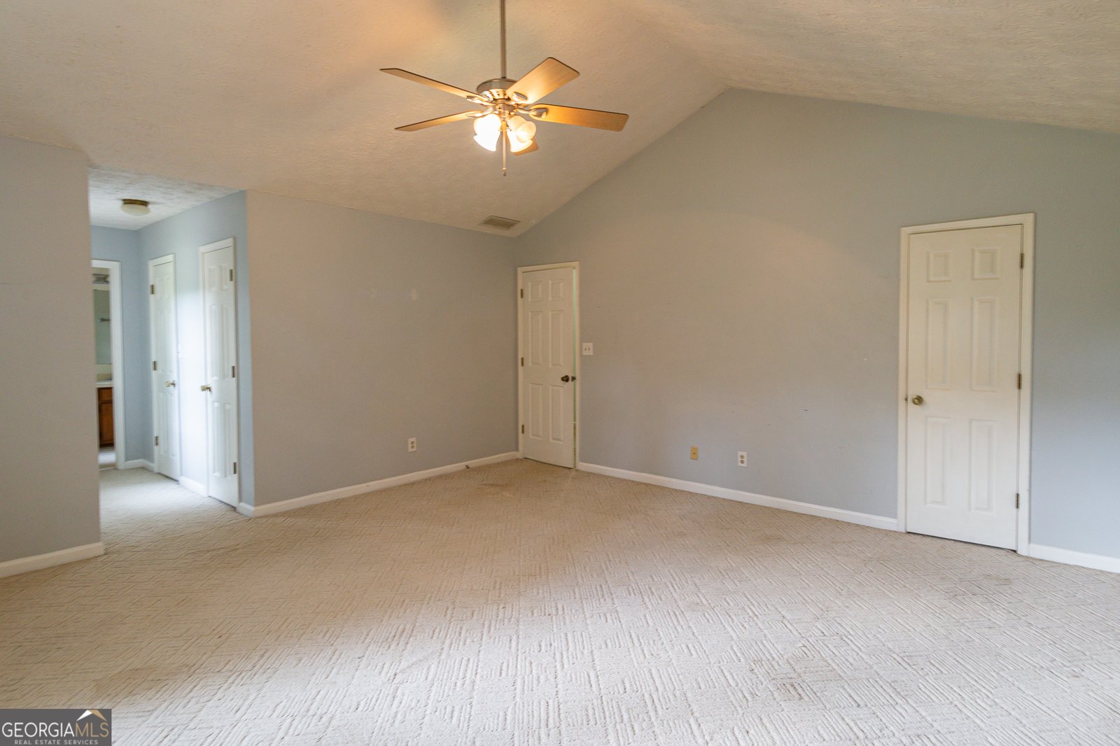 294 Mcdonough Road Fayetteville - Photo 18