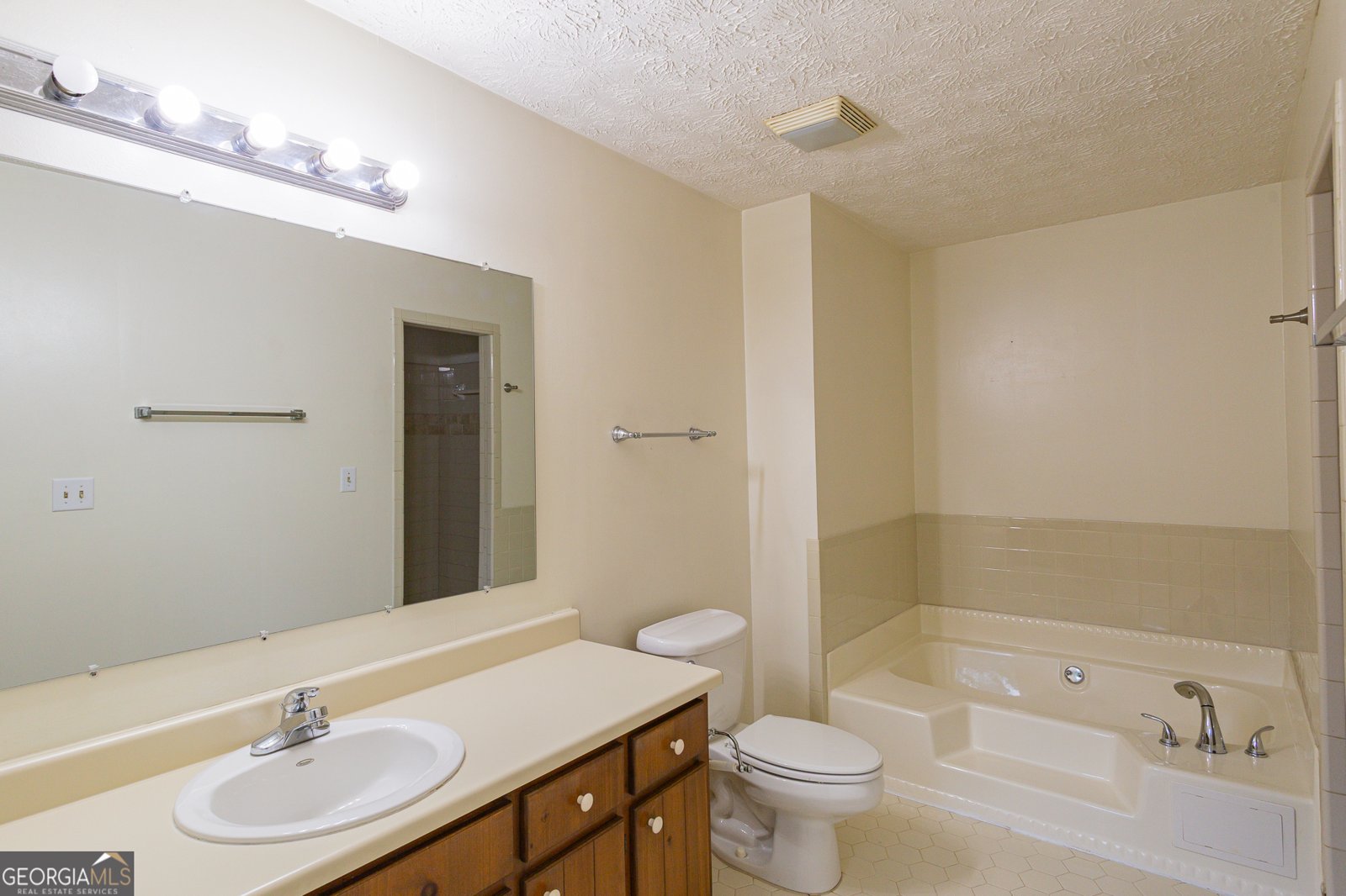 294 Mcdonough Road Fayetteville - Photo 20