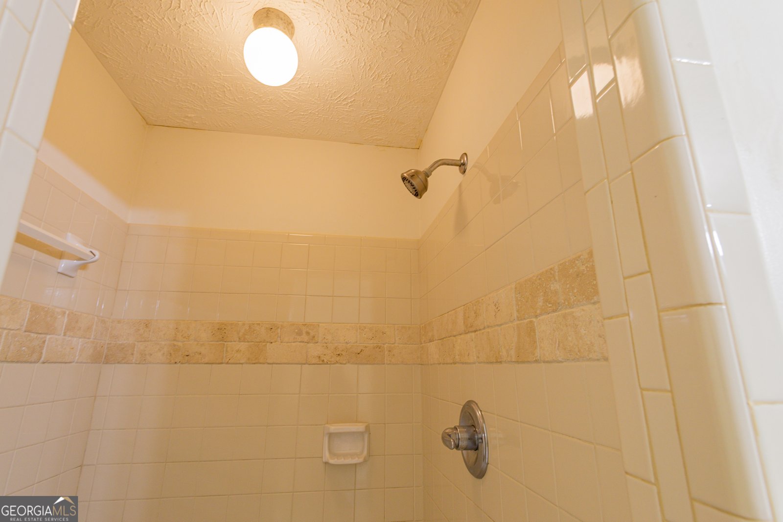 294 Mcdonough Road Fayetteville - Photo 21
