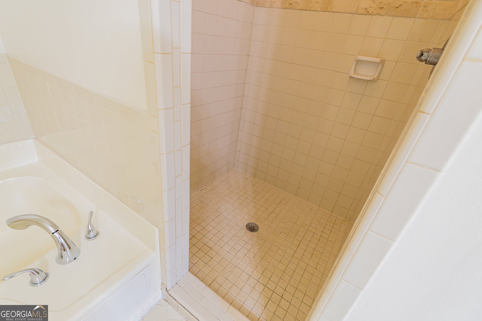 294 Mcdonough Road Fayetteville - Photo 22
