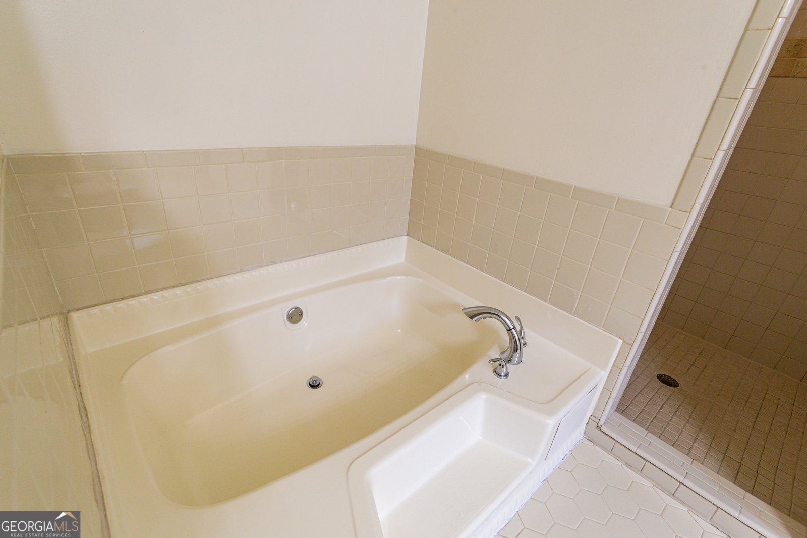 294 Mcdonough Road Fayetteville - Photo 23
