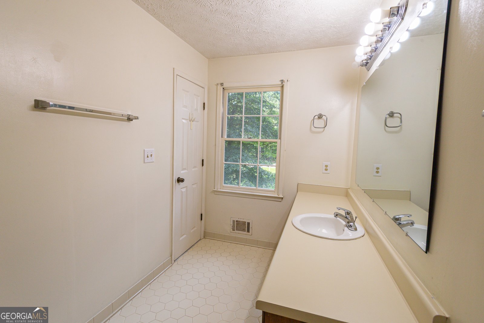 294 Mcdonough Road Fayetteville - Photo 24