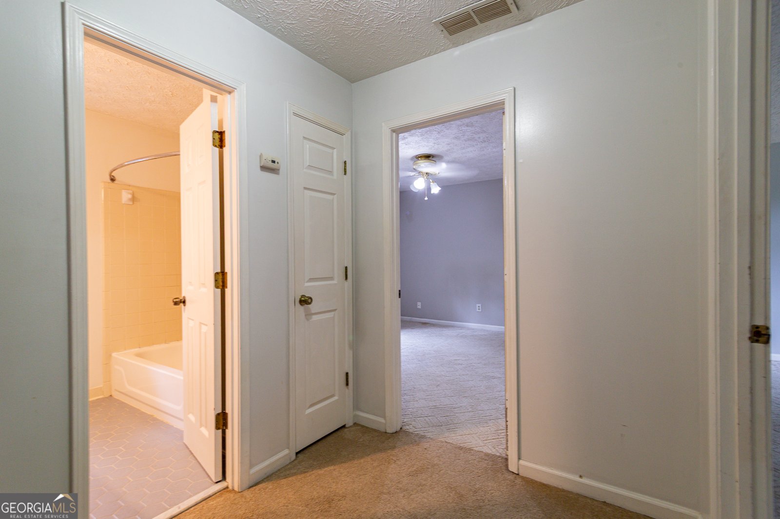 294 Mcdonough Road Fayetteville - Photo 25