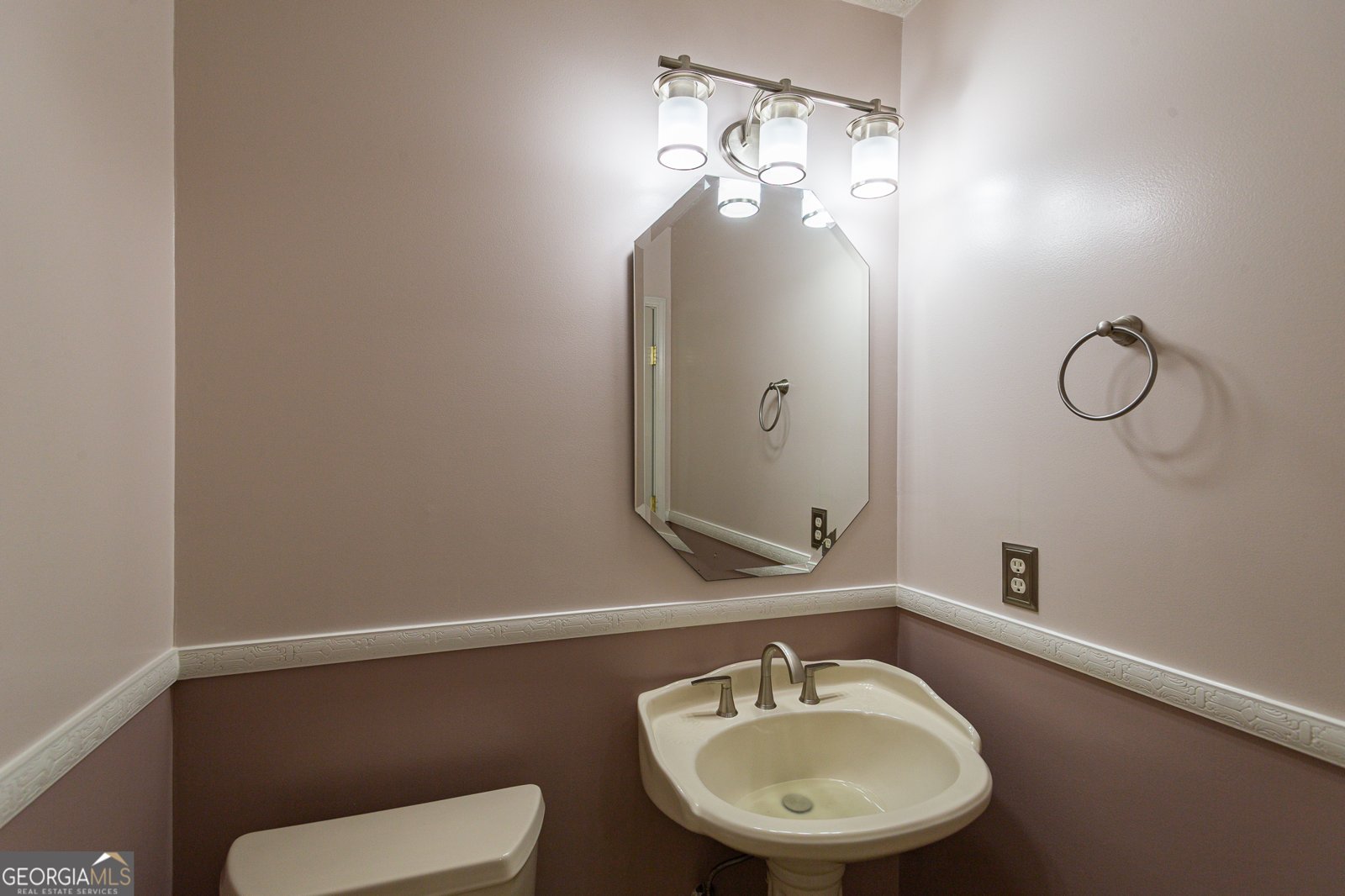 294 Mcdonough Road Fayetteville - Photo 27