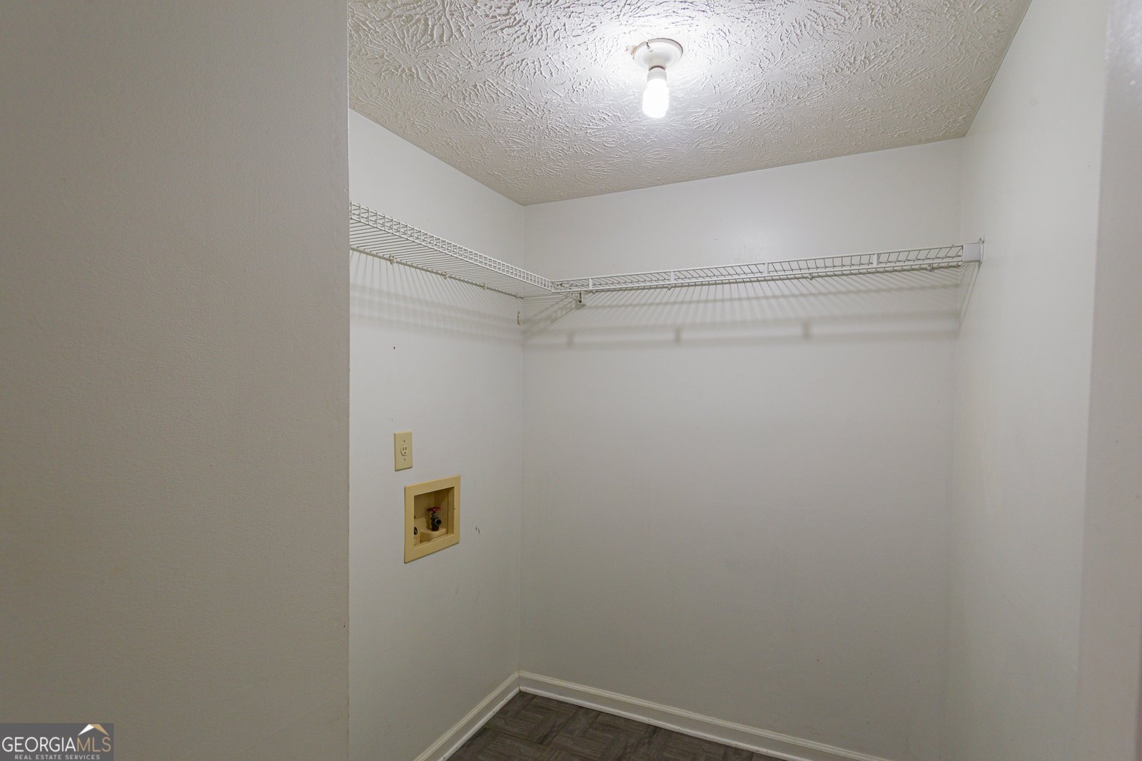 294 Mcdonough Road Fayetteville - Photo 28