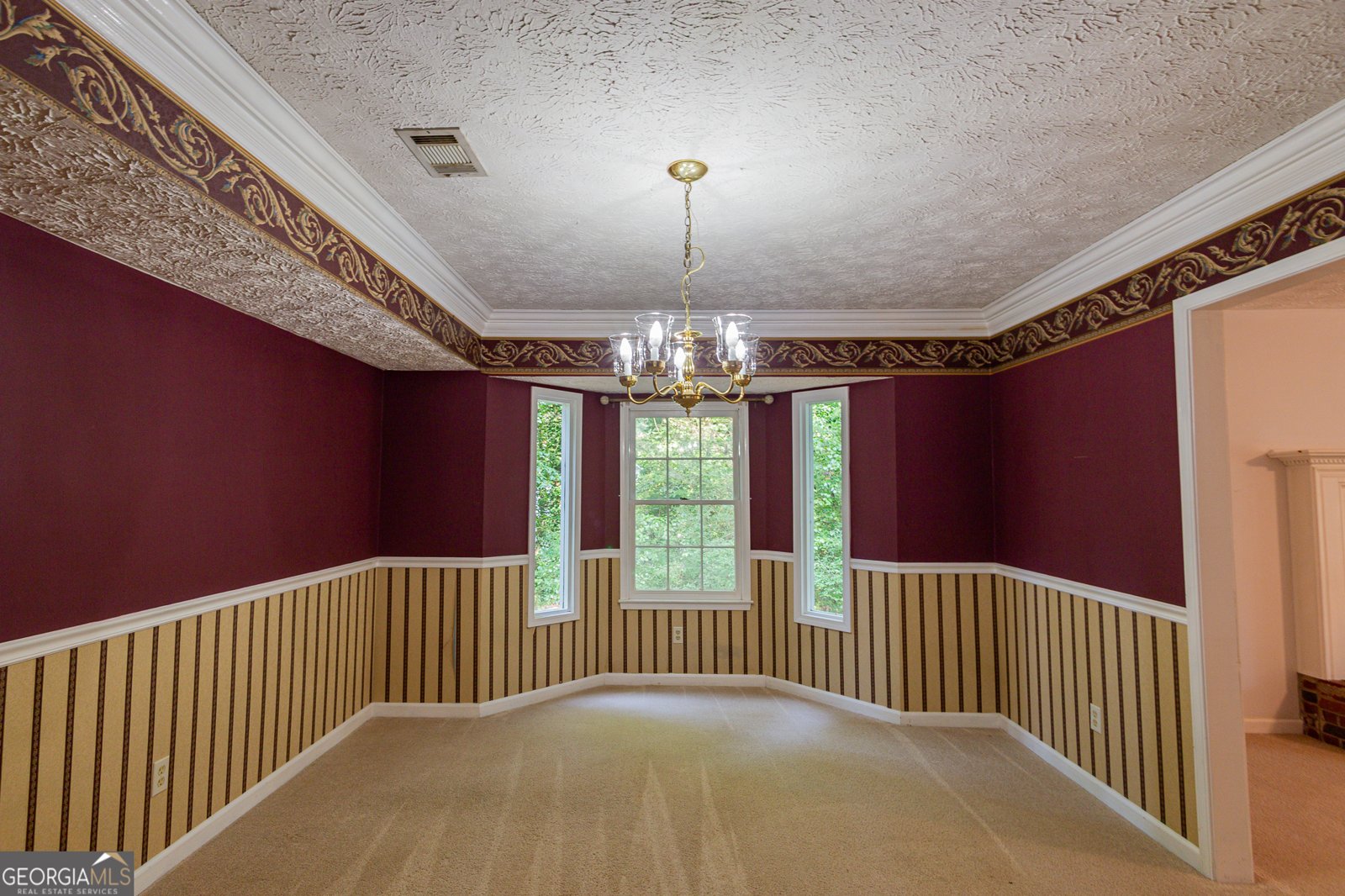 294 Mcdonough Road Fayetteville - Photo 29
