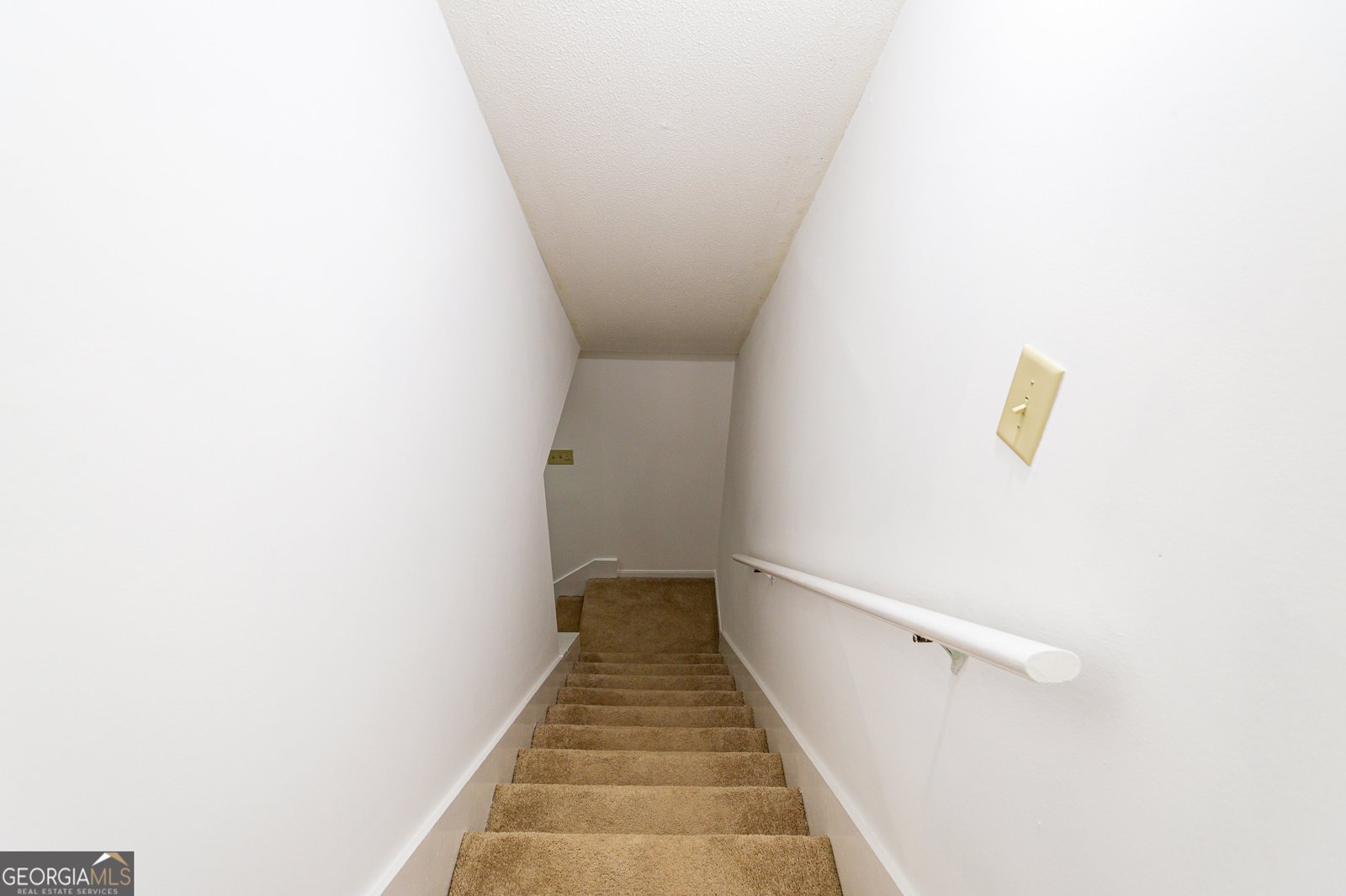 294 Mcdonough Road Fayetteville - Photo 31