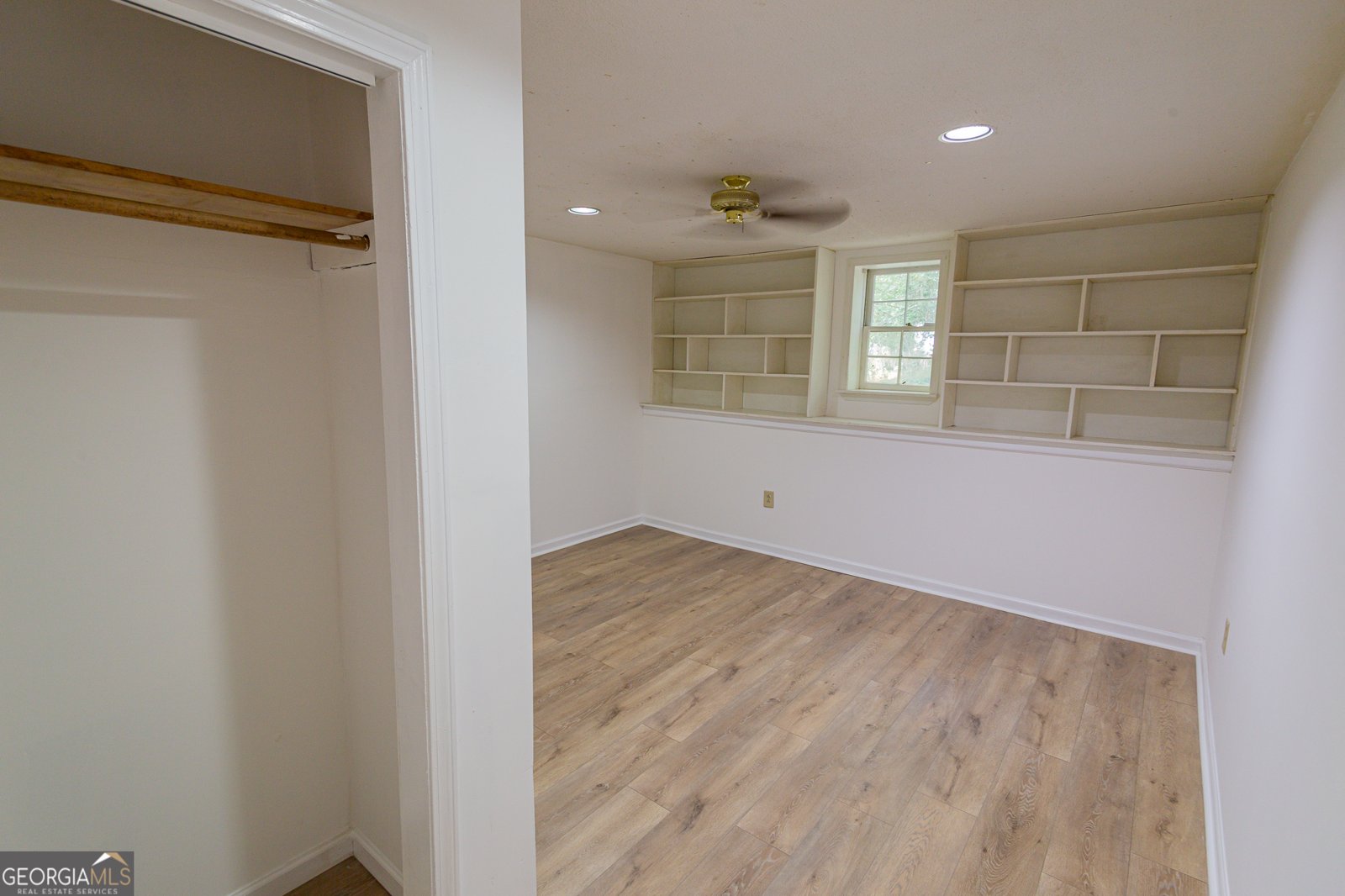 294 Mcdonough Road Fayetteville - Photo 32