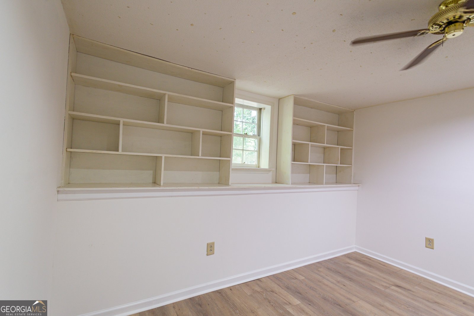 294 Mcdonough Road Fayetteville - Photo 33