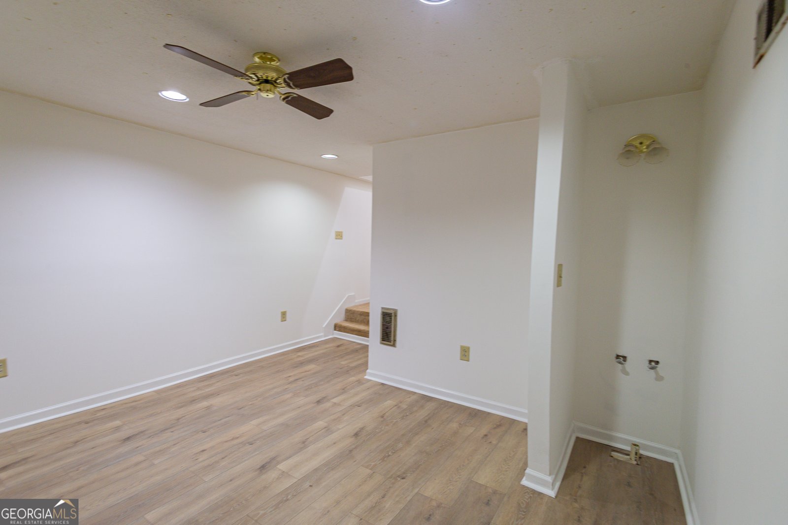 294 Mcdonough Road Fayetteville - Photo 34