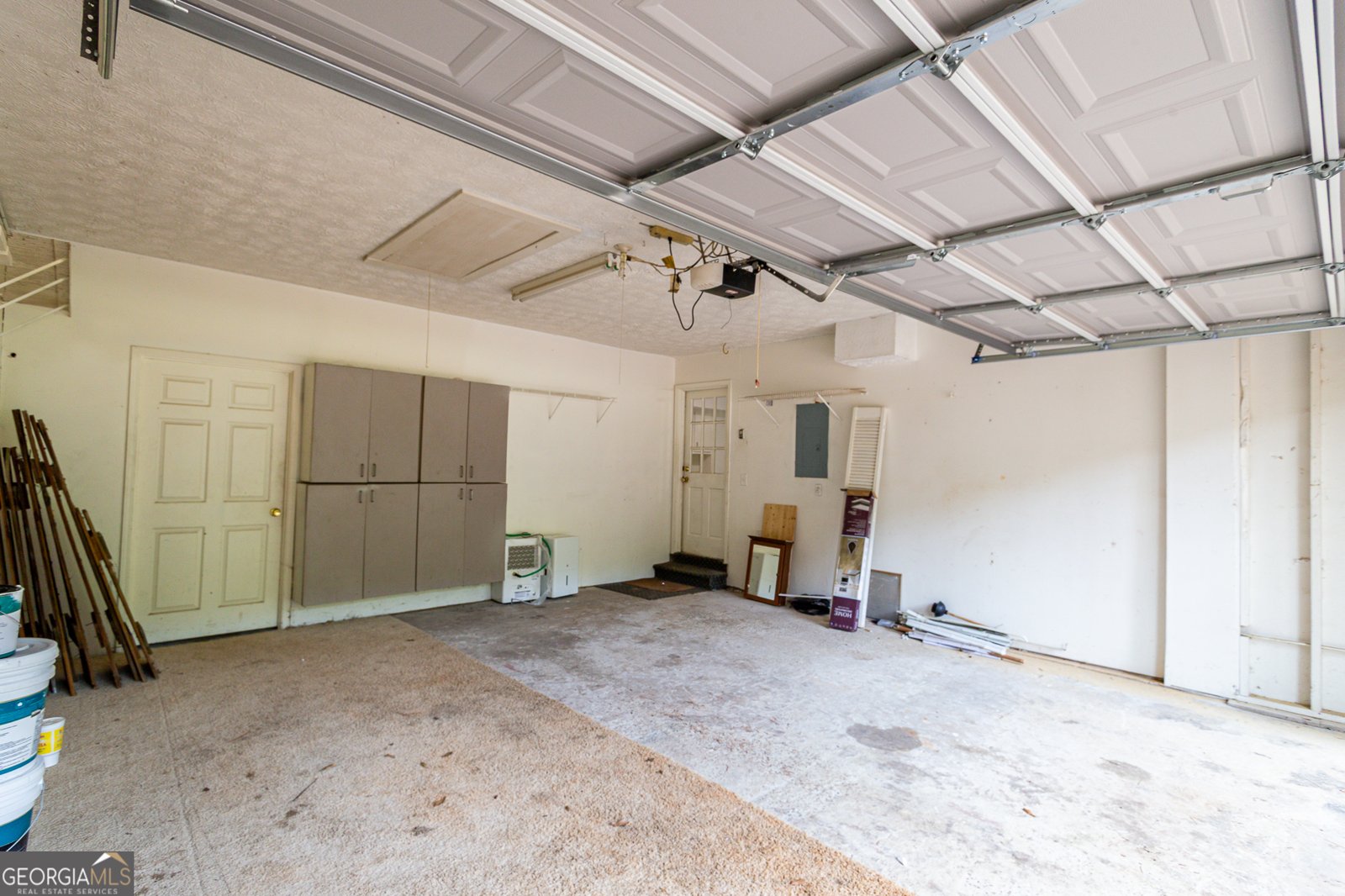 294 Mcdonough Road Fayetteville - Photo 35