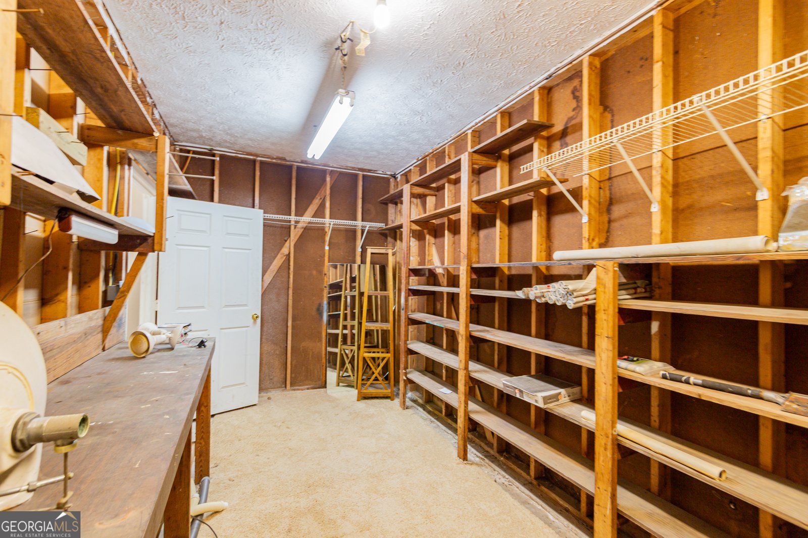 294 Mcdonough Road Fayetteville - Photo 37