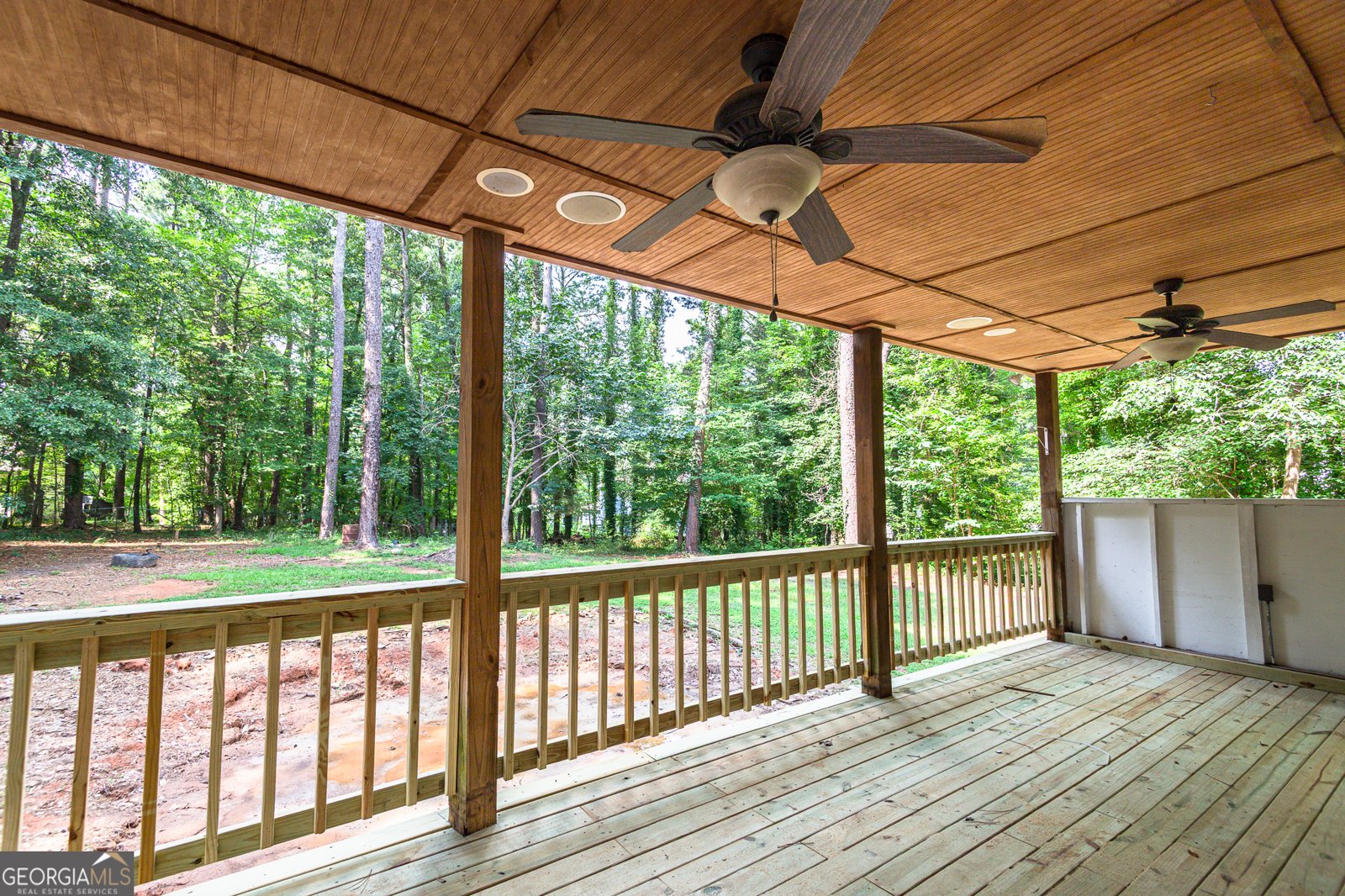 294 Mcdonough Road Fayetteville - Photo 40