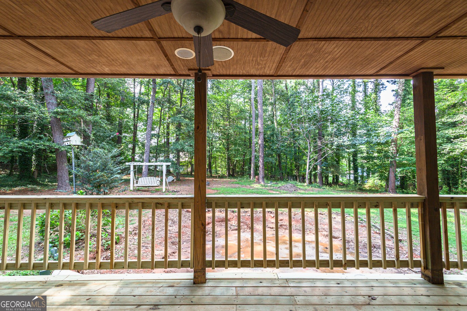 294 Mcdonough Road Fayetteville - Photo 41