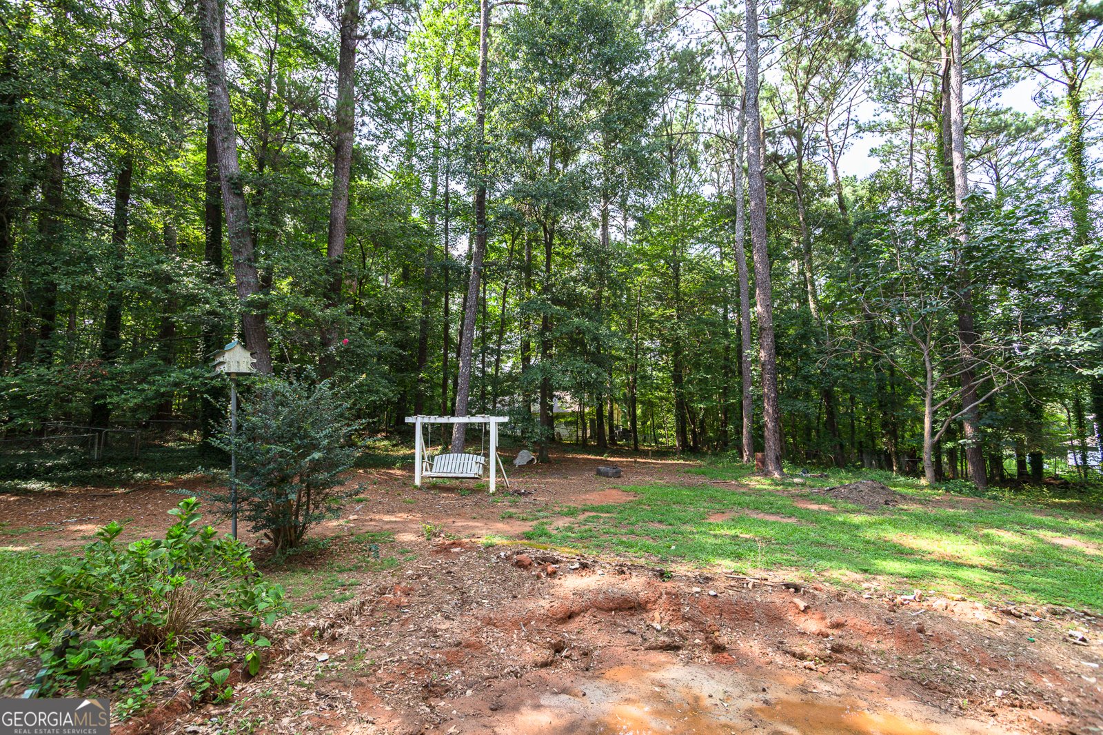 294 Mcdonough Road Fayetteville - Photo 42