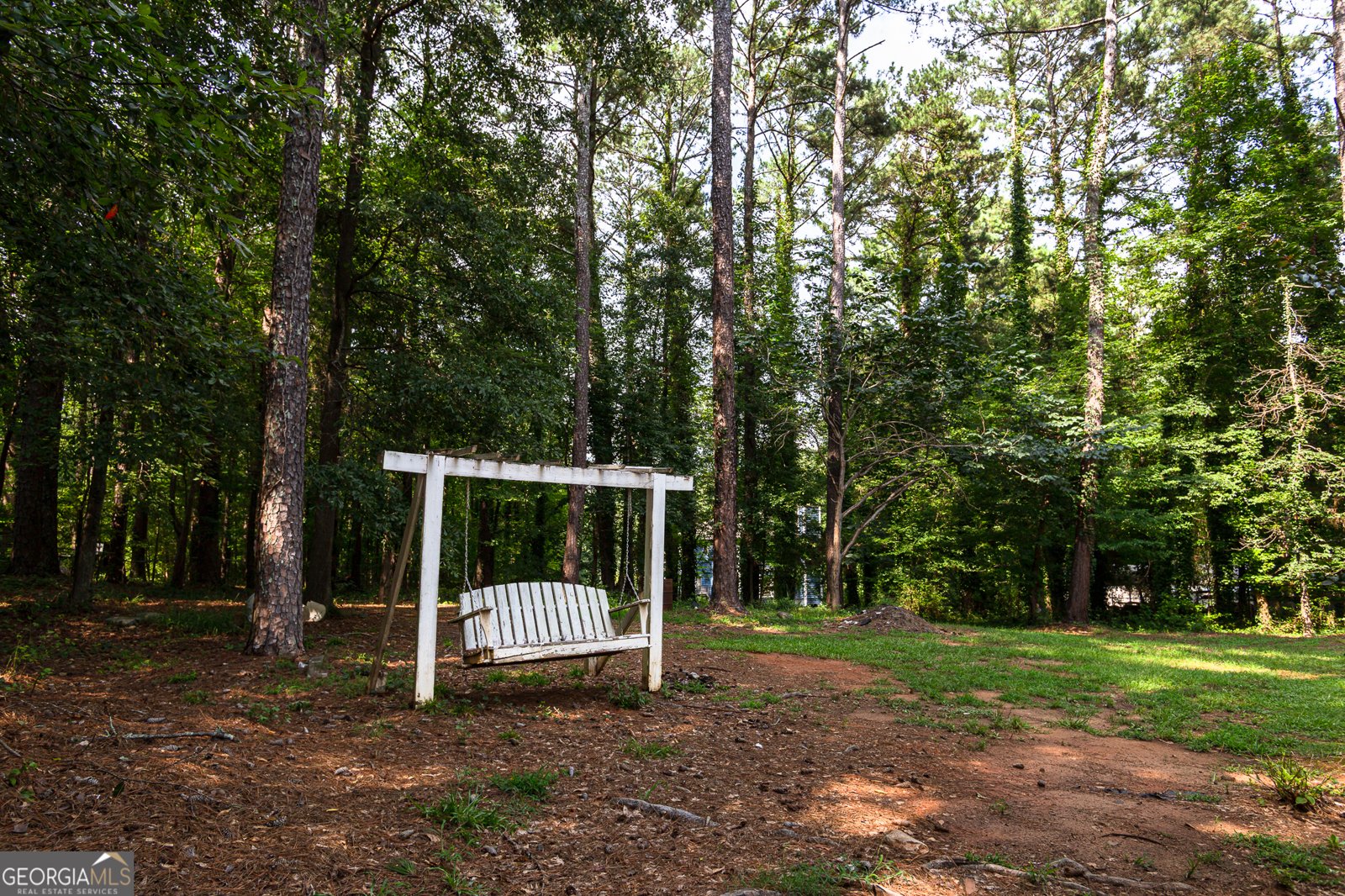 294 Mcdonough Road Fayetteville - Photo 48