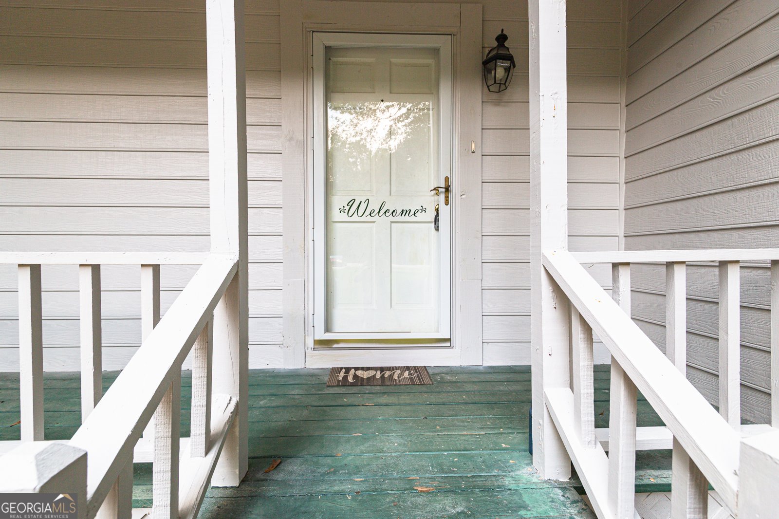 294 Mcdonough Road Fayetteville - Photo 49