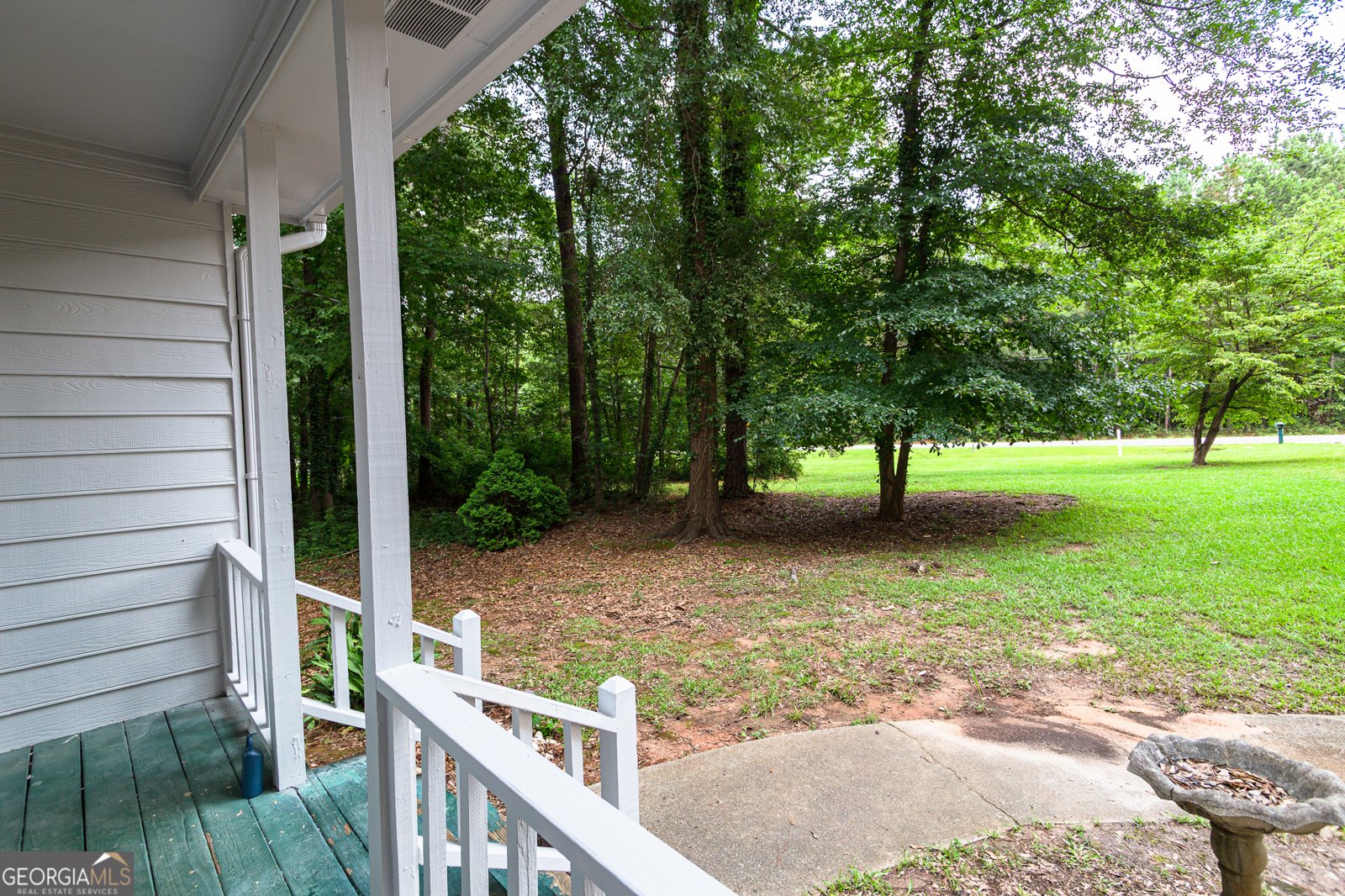 294 Mcdonough Road Fayetteville - Photo 50