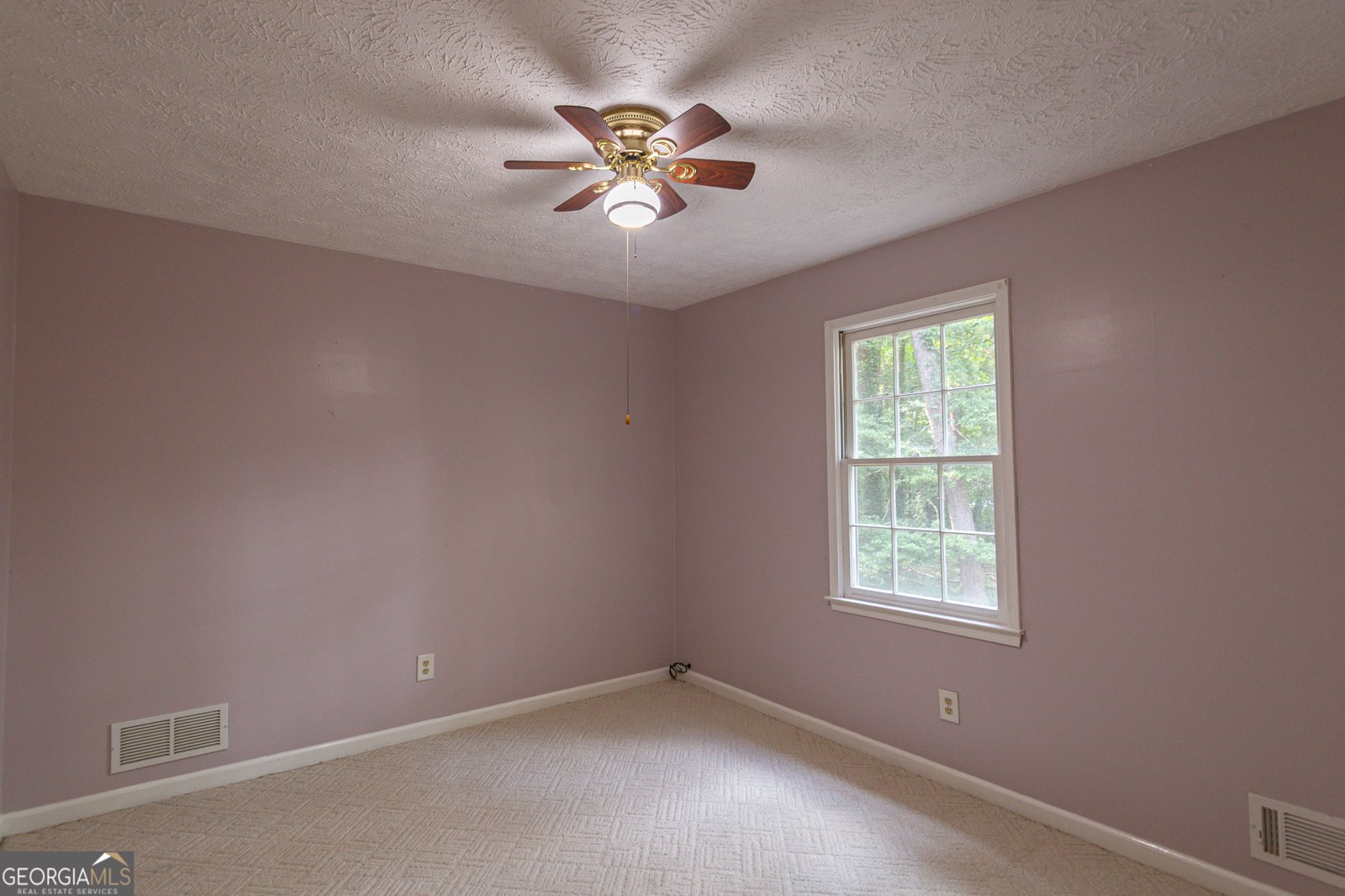 294 Mcdonough Road Fayetteville - Photo 8