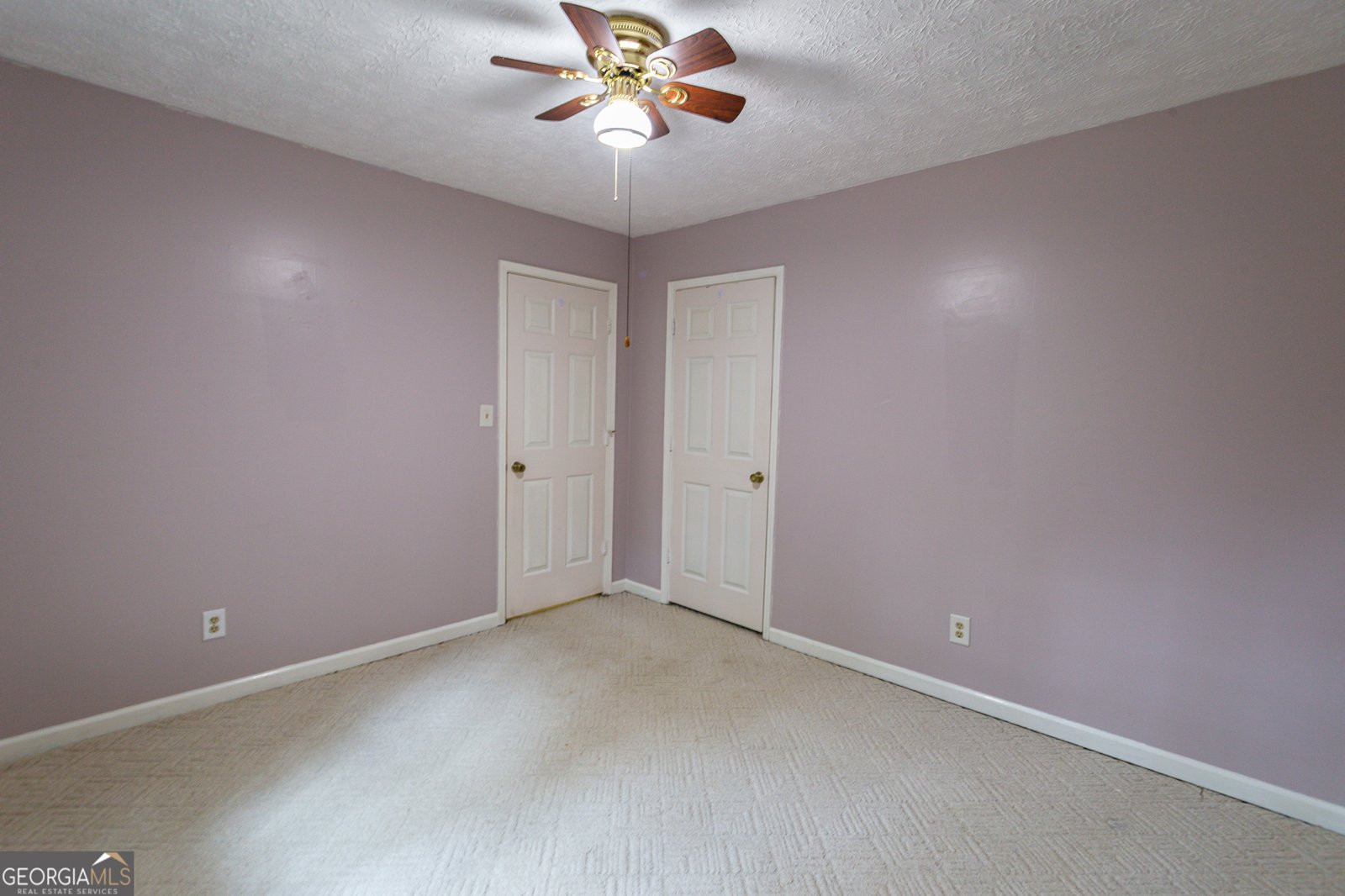 294 Mcdonough Road Fayetteville - Photo 9