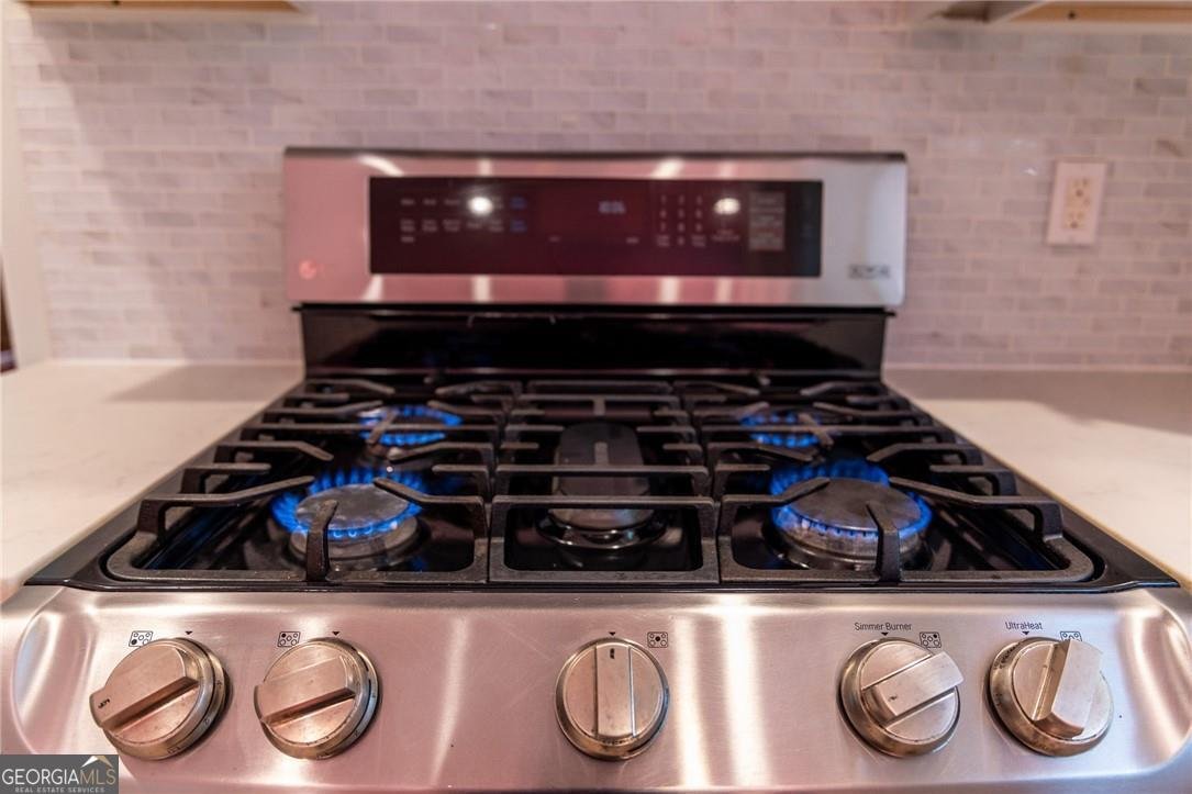 3165 Park Chase Alpharetta - Photo 11