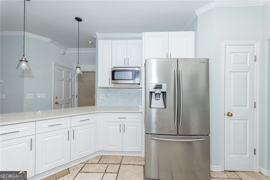 3165 Park Chase Alpharetta - Photo 12
