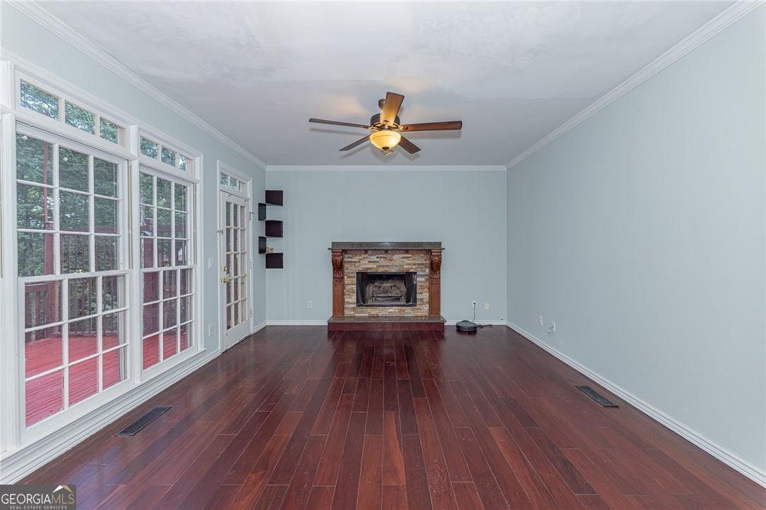 3165 Park Chase Alpharetta - Photo 14