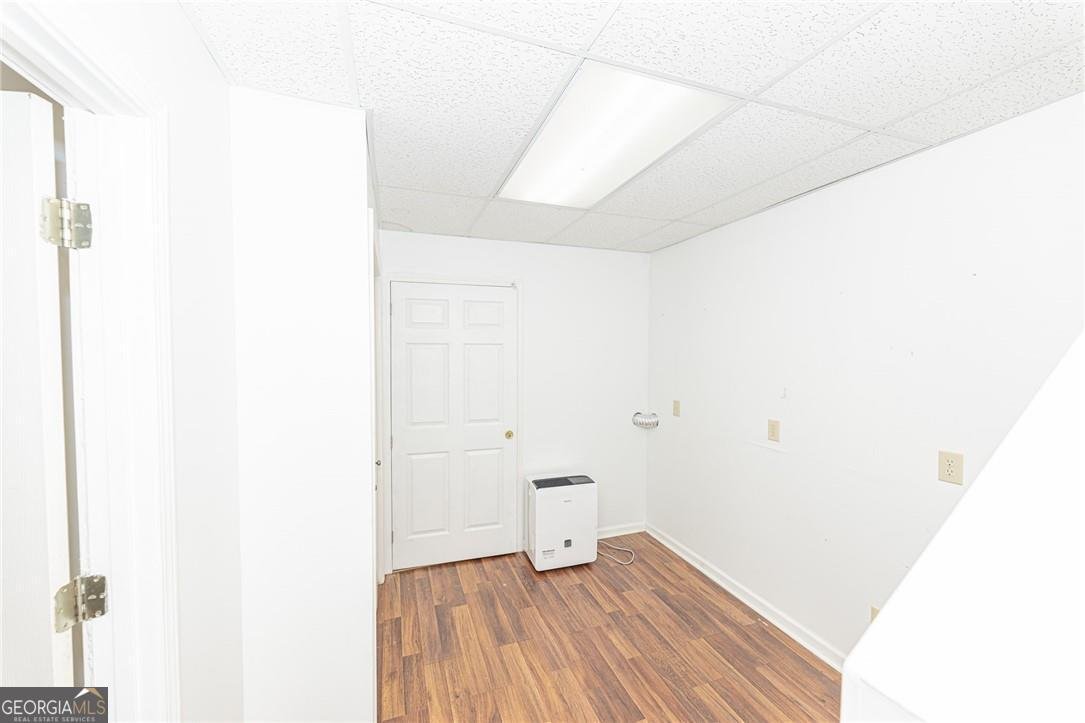 3165 Park Chase Alpharetta - Photo 18