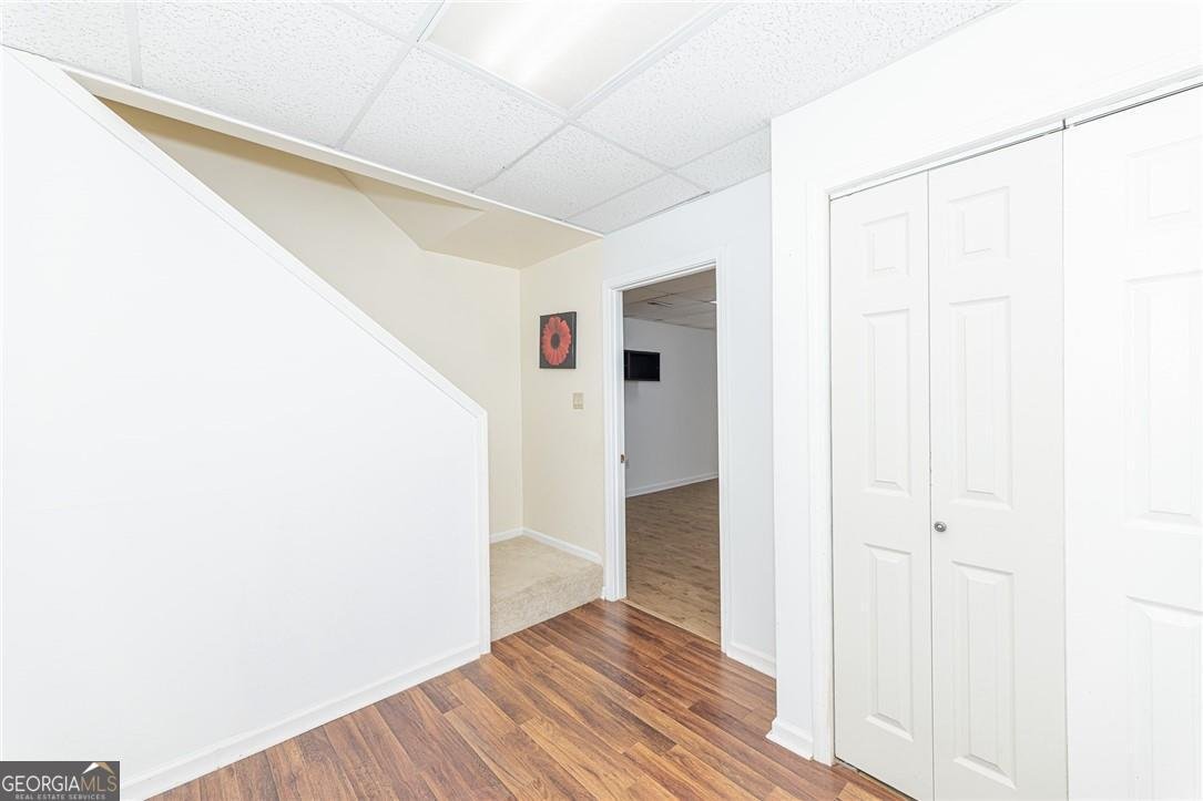 3165 Park Chase Alpharetta - Photo 19