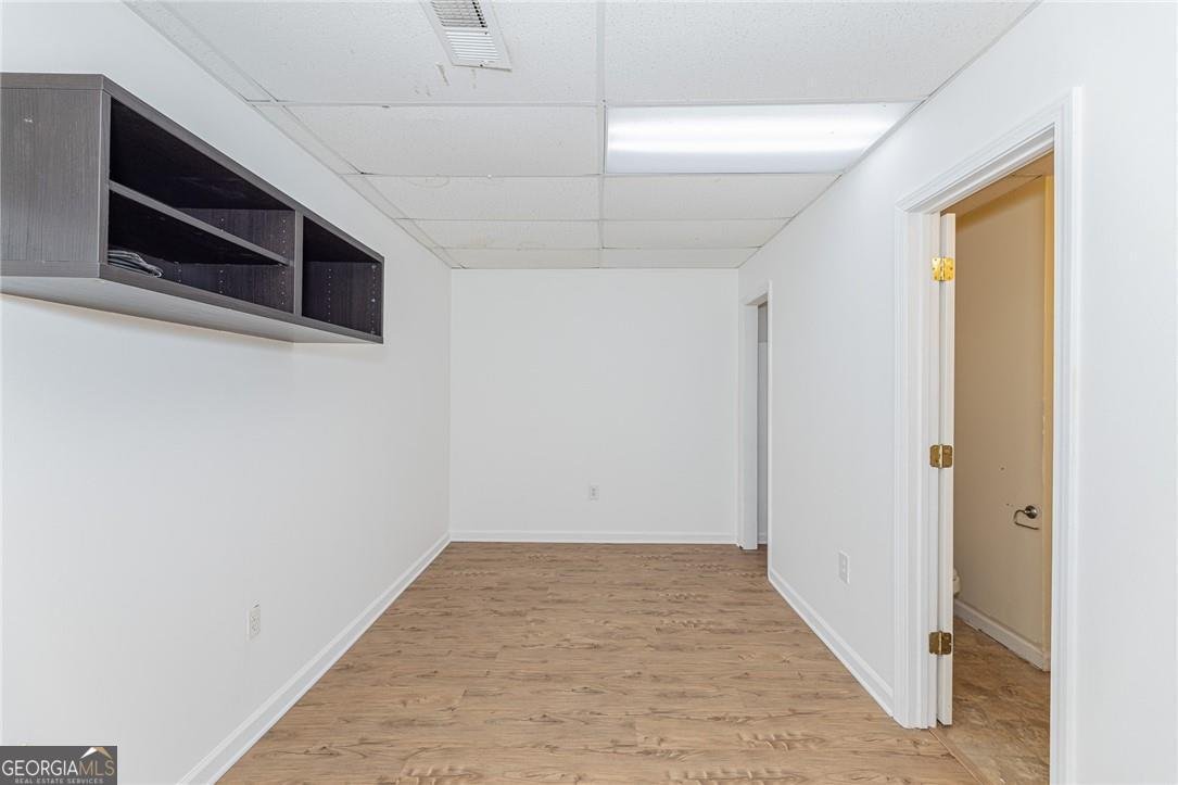 3165 Park Chase Alpharetta - Photo 20