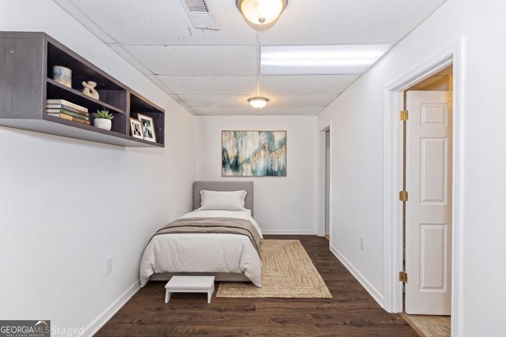 3165 Park Chase Alpharetta - Photo 21