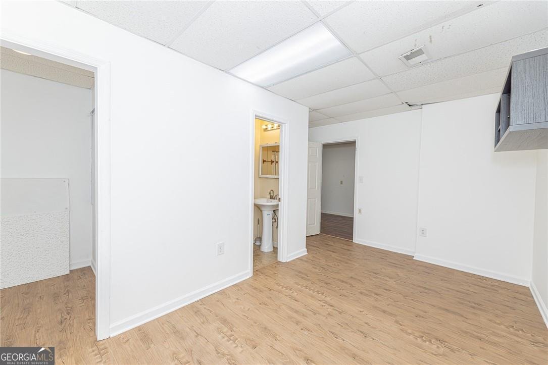 3165 Park Chase Alpharetta - Photo 22