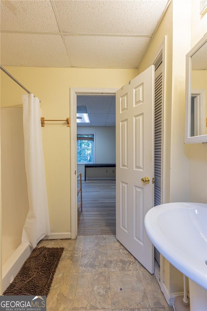 3165 Park Chase Alpharetta - Photo 24