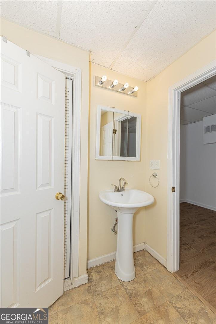 3165 Park Chase Alpharetta - Photo 25