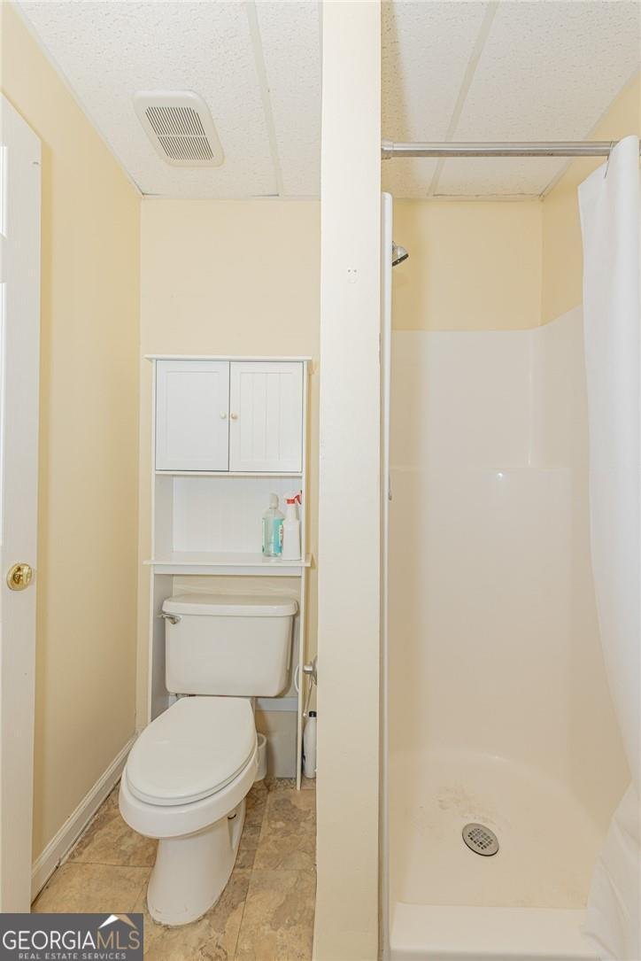 3165 Park Chase Alpharetta - Photo 26