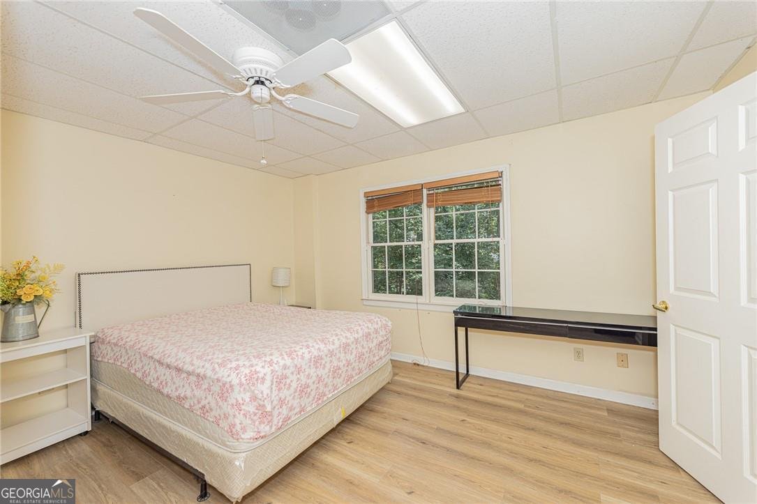 3165 Park Chase Alpharetta - Photo 27