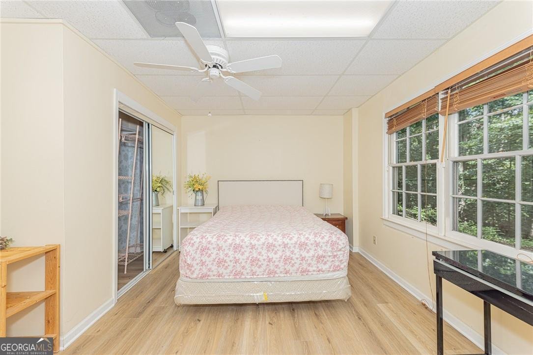 3165 Park Chase Alpharetta - Photo 28