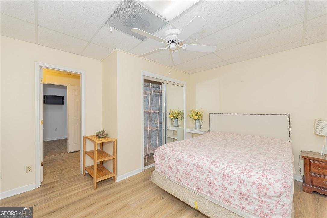 3165 Park Chase Alpharetta - Photo 29