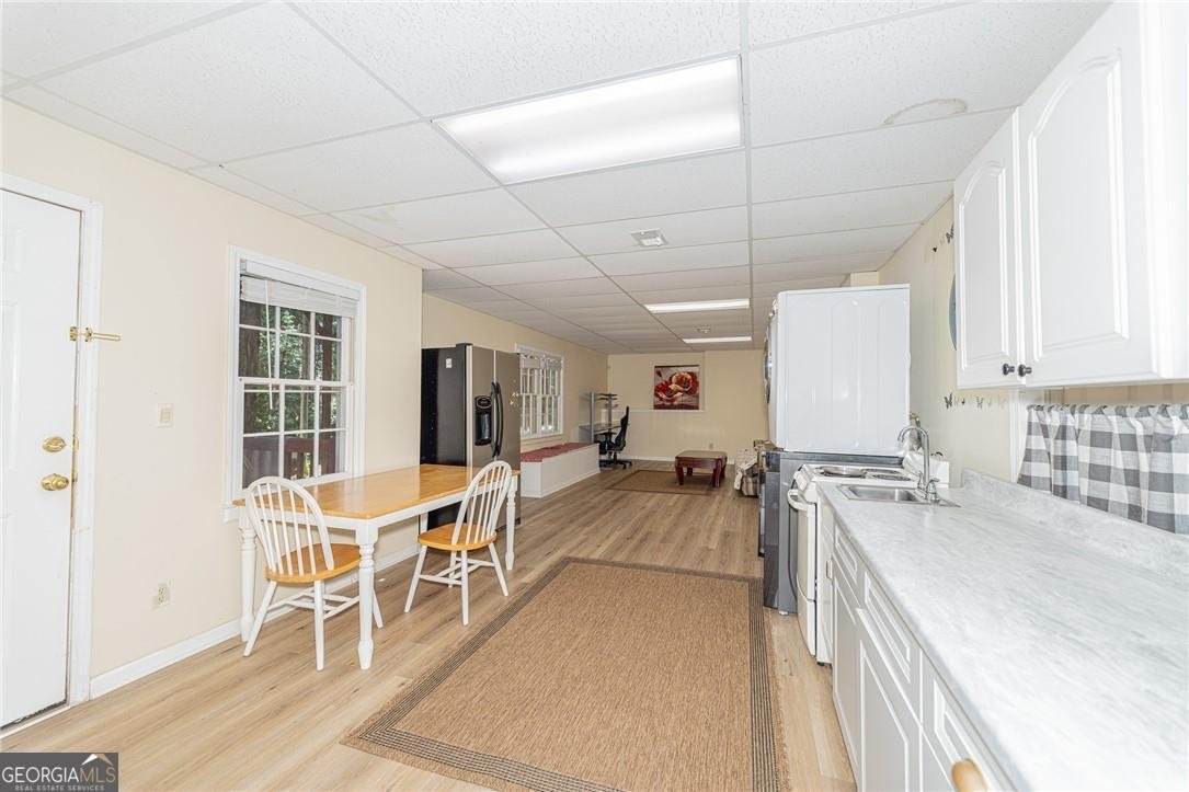 3165 Park Chase Alpharetta - Photo 30
