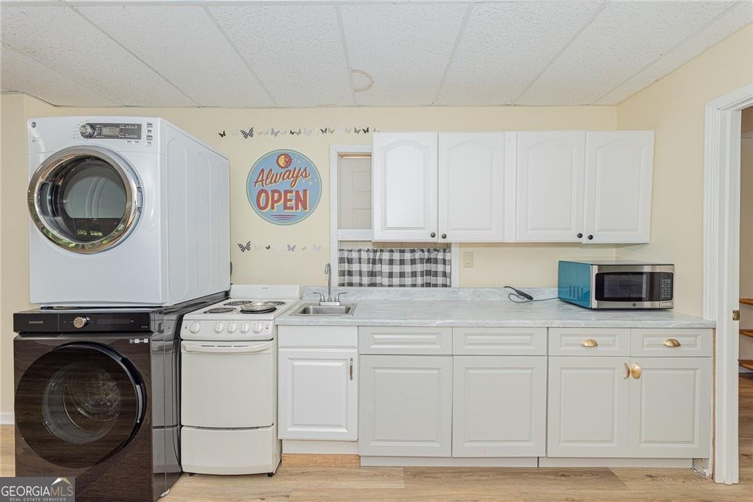 3165 Park Chase Alpharetta - Photo 31