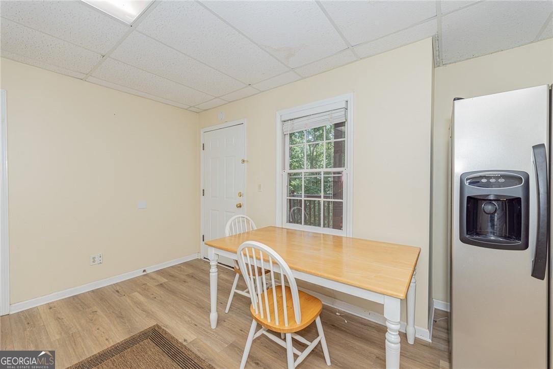 3165 Park Chase Alpharetta - Photo 32