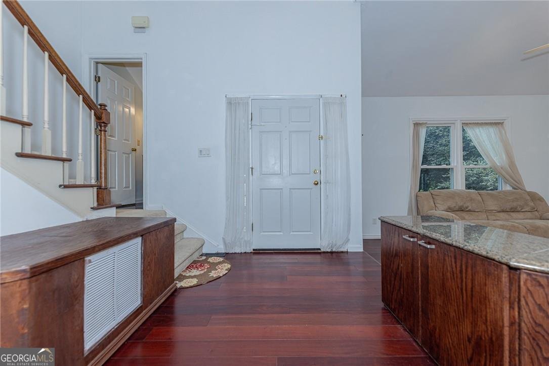 3165 Park Chase Alpharetta - Photo 35