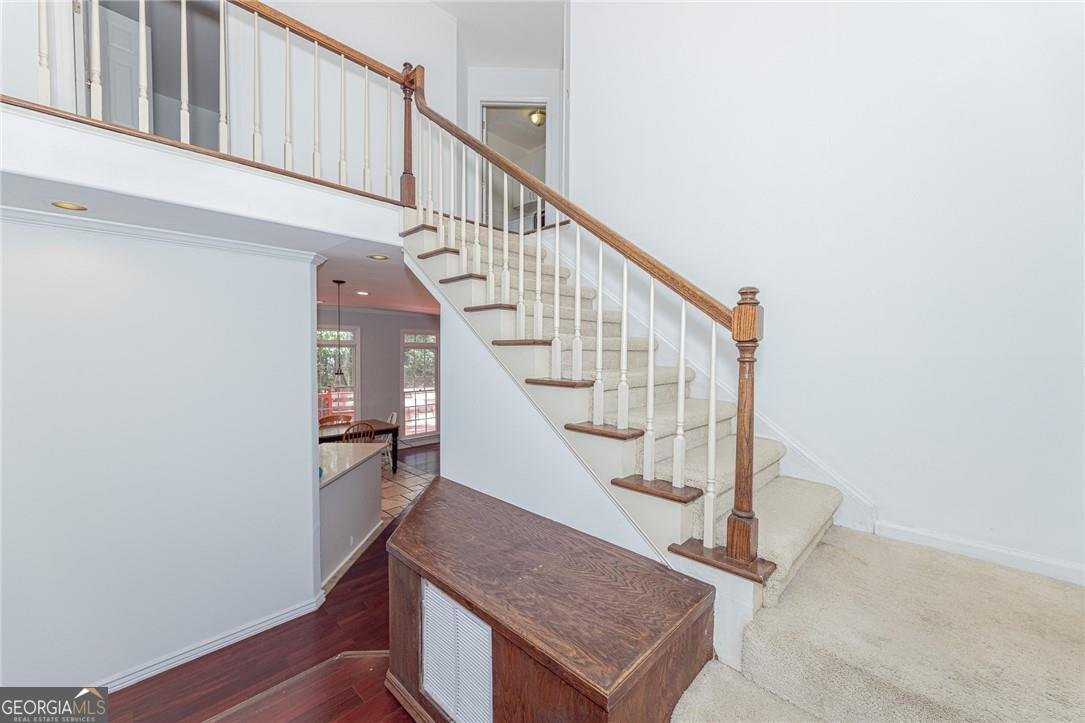 3165 Park Chase Alpharetta - Photo 36