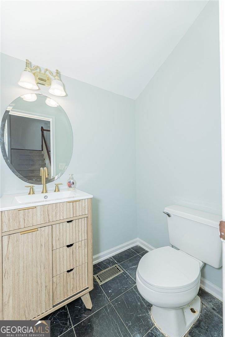 3165 Park Chase Alpharetta - Photo 37