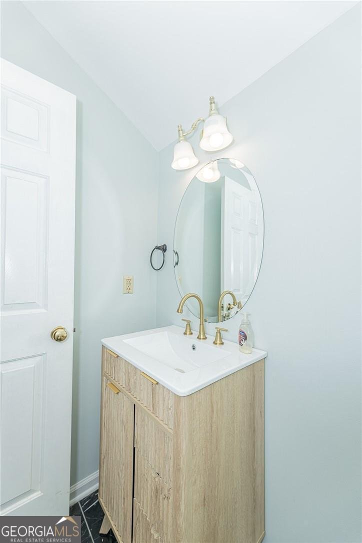 3165 Park Chase Alpharetta - Photo 38
